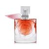 Lancôme La Vie Est Belle Rose Extraordinaire Eau de Parfum für Frauen 30 ml