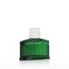 Laura Biagiotti Roma Uomo Green Swing Eau de Toilette für Herren 40 ml