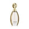 Laura Biagiotti Forever Gold Eau de Parfum für Frauen 60 ml