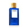 Loewe 7 Eau de Toilette für Herren 150 ml
