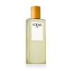 Loewe Aire Eau de Toilette für Frauen 50 ml
