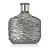 John Varvatos XX Artisan Eau de Toilette für Herren 125 ml