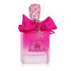 Juicy Couture Viva La Juicy Petals Please Eau de Parfum für Frauen 100 ml