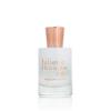 Juliette Has A Gun Moscow Mule Eau de Parfum 50 ml