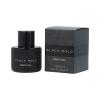 Kenneth Cole Black Bold Eau de Parfum für Herren 100 ml