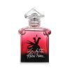 Guerlain La Petite Robe Noire Absolue Eau de Parfum für Frauen 50 ml