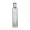 Hermes Un Jardin à Cythère Eau de Toilette 15 ml