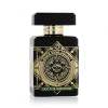 Initio Black Gold Project Oud for Greatness Neo Eau de Parfum 90 ml