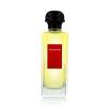 Hermes Amazone Eau de Toilette für Frauen 100 ml