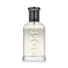 HUGO BOSS Boss Bottled Eau de Toilette für Herren 100 ml