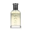 HUGO BOSS Boss Bottled NEW Eau de Toilette für Herren 100 ml