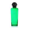 Hermes Eau de Basilic Pourpre Eau de Cologne 200 ml