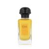 Hermes Calèche Soie de Parfum Eau de Parfum für Frauen 50 ml