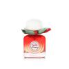 Hermes Twilly d´Hermès Tutti Twilly Eau de Parfum für Frauen 30 ml