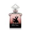 Guerlain La Petite Robe Noire Eau de Parfum für Frauen 75 ml