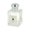 Jo Malone Wood Sage &amp; Sea Salt Eau de Cologne 50 ml