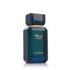 Chopard Collection Or de Calambac Eau de Parfum 100 ml