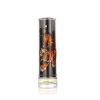 Christian Audigier Ed Hardy Men's Eau de Toilette für Herren 30 ml