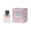 Jimmy Choo Illicit Flower Eau de Toilette für Frauen 40 ml