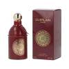 Guerlain Les Absolus D&#039;Orient Musc Noble Eau de Parfum 125 ml