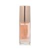 Gloria Vanderbilt Miss Vanderbilt Eau de Toilette für Frauen 15 ml