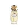 Goutal Ce Soir Ou Jamais Eau de Parfum für Frauen 100 ml