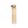 Givenchy Organza Eau de Parfum für Frauen 50 ml