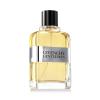 Givenchy Gentleman Eau de Toilette für Herren 100 ml