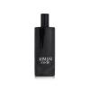 Giorgio Armani Code Eau de Toilette für Herren 15 ml