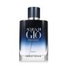 Giorgio Armani Acqua di Giò Profondo Parfum für Herren 100 ml