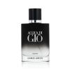Giorgio Armani Acqua di Giò Parfum für Herren Nachfüllbar 50 ml