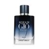 Giorgio Armani Acqua di Giò Profondo Parfum für Herren 50 ml