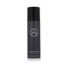 Mercedes-Benz Select Körperspray für Herren 200 ml
