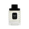 GUESS Uomo Rasierwasser für Herren 100 ml