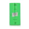 Acqua di Parma Colonia Limited Edition 2023 Green Eau de Cologne 100 ml