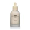 Abib Jericho Rose Bifida Serum Gesichtsserum 50 ml