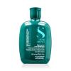 ALFAPARF MILANO Semi Di Lino Reconstruction Reparative Low Shampoo Shampoo für Frauen 250 ml