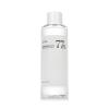 Anua Heartleaf Soothing Toner Gesichtswasser und Spray 250 ml