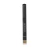 Artdeco High Performance Eyeshadow Stylo Lidschatten für Frauen 1,4 g Farbton  29 Warm Sunrays