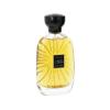 Atelier des Ors Larmes du Desert Eau de Parfum 100 ml Tester
