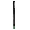 Artdeco Soft Eye Liner Kajalstift für Frauen 1,2 g Farbton  21 Shiny Light Green