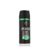 Axe Africa Deodorant für Herren 150 ml