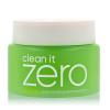 Banila Co Clean it Zero Tea Tree-EX Pore Clarifying Cleansing Balm Reinigungscreme 100 ml