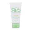 Banila Co Clean it Zero Pore Clarifying Foam Cleanser Reinigungsschaum 150 ml