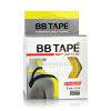 BB Tape Get Active Tape Yellow Pflaster 1 St. Farbton  Yellow