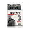 BB Tape Get Active Tape Zebra Pflaster 1 St. Farbton  Zebra