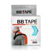 BB Tape Get Active Tape Tiffany Pflaster 1 St. Farbton  Tiffany