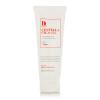Benton Goodbye Redness Centella Cica Gel Gesichtsgel 100 g