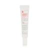 Benton Goodbye Redness Centella Spot Cream Lokale Hautpflege 15 g