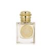 Burberry Goddess Eau de Parfum für Frauen 30 ml